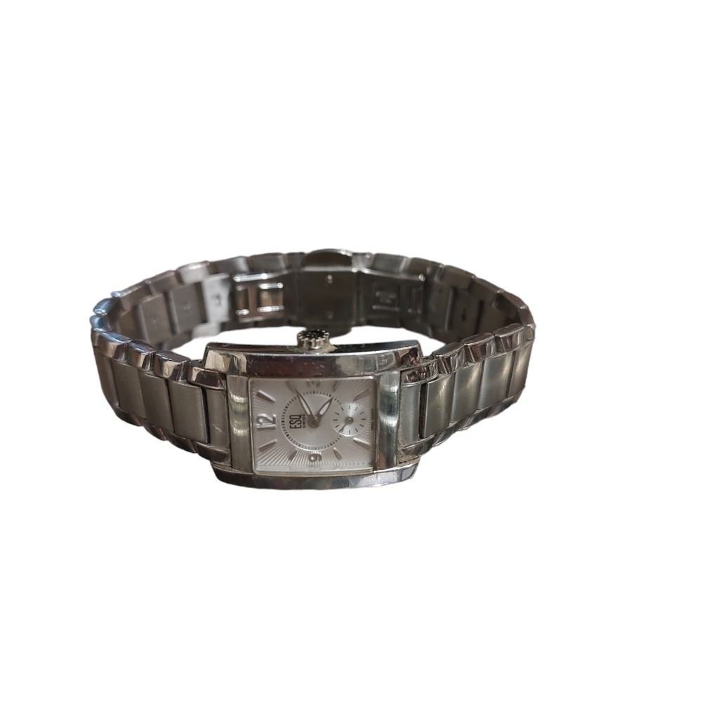 Esg by Movado watch